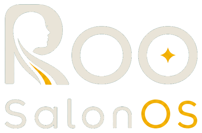 Roo SalonOS